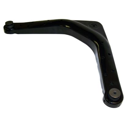 Picture of Crown Automotive Jeep Replacement Suspension Control Arm - 52088422AB