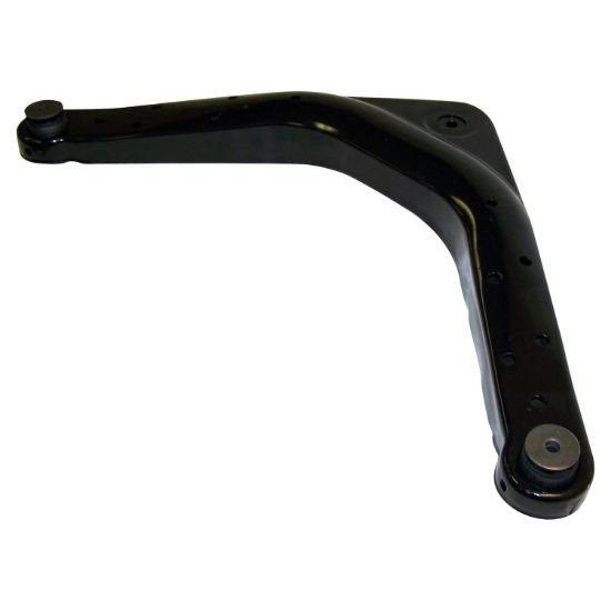 Picture of Crown Automotive Jeep Replacement Suspension Control Arm - 52088422AB