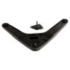 Picture of Crown Automotive Jeep Replacement Suspension Control Arm Kit - 52088422K