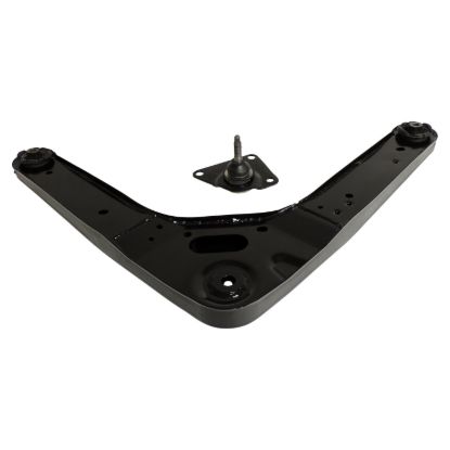 Picture of Crown Automotive Jeep Replacement Suspension Control Arm Kit - 52088422K