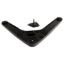 Picture of Crown Automotive Jeep Replacement Suspension Control Arm Kit - 52088422K