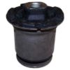 Picture of Crown Automotive Jeep Replacement Suspension Control Arm Bushing - 52088425