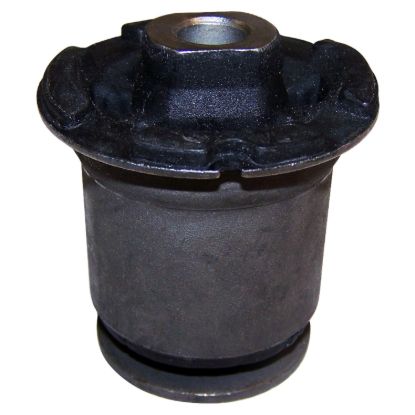 Picture of Crown Automotive Jeep Replacement Suspension Control Arm Bushing - 52088425