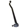 Picture of Crown Automotive Jeep Replacement Suspension Track Bar - 52088430