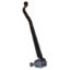 Picture of Crown Automotive Jeep Replacement Suspension Track Bar - 52088430