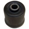 Picture of Crown Automotive Jeep Replacement Suspension Track Bar Bushing - 52088431