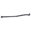 Picture of Crown Automotive Jeep Replacement Suspension Track Bar - 52088432