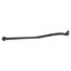 Picture of Crown Automotive Jeep Replacement Suspension Track Bar - 52088432