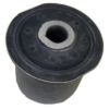 Picture of Crown Automotive Jeep Replacement Suspension Control Arm Bushing - 52088433