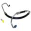 Picture of Crown Automotive Jeep Replacement Power Steering Pressure Hose - 52088452AD