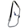 Picture of Crown Automotive Jeep Replacement Power Steering Pressure Hose - 52088453AB