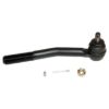 Picture of Crown Automotive Jeep Replacement Steering Drag Link - 52088461
