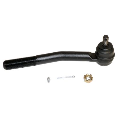 Picture of Crown Automotive Jeep Replacement Steering Drag Link - 52088461
