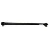 Picture of Crown Automotive Jeep Replacement Steering Tie Rod End Adjusting Sleeve - 52088463AB