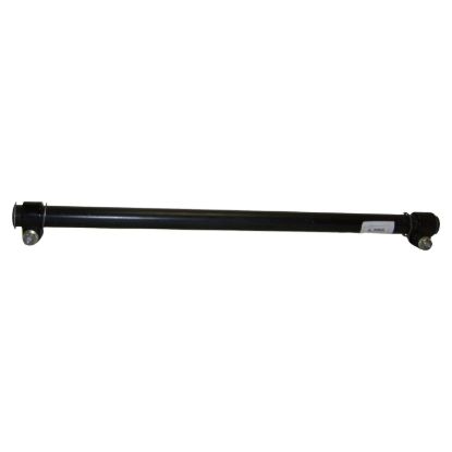 Picture of Crown Automotive Jeep Replacement Steering Tie Rod End Adjusting Sleeve - 52088463AB