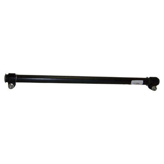 Picture of Crown Automotive Jeep Replacement Steering Tie Rod End Adjusting Sleeve - 52088463AB