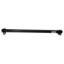 Picture of Crown Automotive Jeep Replacement Steering Tie Rod End Adjusting Sleeve - 52088463AB