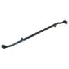 Picture of Crown Automotive Jeep Replacement Steering Drag Link Socket Assembly - 52088463K