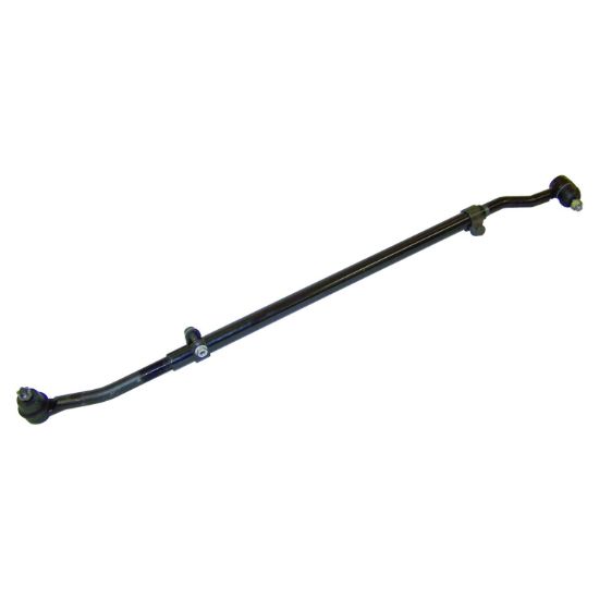 Picture of Crown Automotive Jeep Replacement Steering Drag Link Socket Assembly - 52088463K