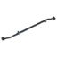 Picture of Crown Automotive Jeep Replacement Steering Drag Link Socket Assembly - 52088463K