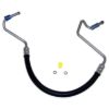 Picture of Crown Automotive Jeep Replacement Power Steering Pressure Hose - 52088489AB