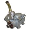 Picture of Crown Automotive Jeep Replacement Power Steering Pump - 52088500