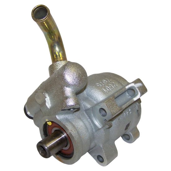 Picture of Crown Automotive Jeep Replacement Power Steering Pump - 52088500