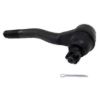 Picture of Crown Automotive Jeep Replacement Steering Drag Link - 52088511