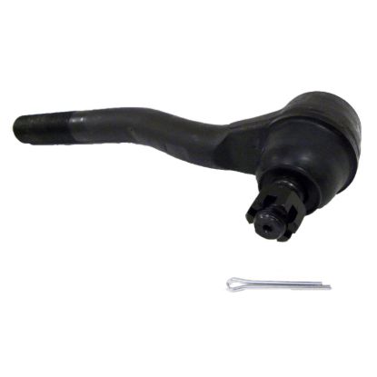 Picture of Crown Automotive Jeep Replacement Steering Drag Link - 52088511