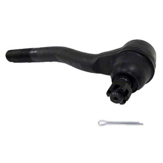 Picture of Crown Automotive Jeep Replacement Steering Drag Link - 52088511