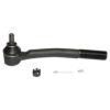 Picture of Crown Automotive Jeep Replacement Steering Drag Link - 52088512