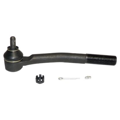 Picture of Crown Automotive Jeep Replacement Steering Drag Link - 52088512
