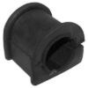 Picture of Crown Automotive Jeep Replacement Suspension Stabilizer Bar Bushing - 52088524