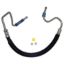 Picture of Crown Automotive Jeep Replacement Power Steering Pressure Hose - 52088538