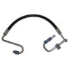 Picture of Crown Automotive Jeep Replacement Power Steering Pressure Hose - 52088548AB