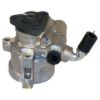 Picture of Crown Automotive Jeep Replacement Power Steering Pump - 52088582AC