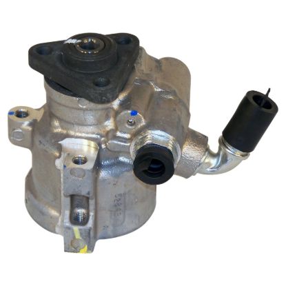 Picture of Crown Automotive Jeep Replacement Power Steering Pump - 52088582AC