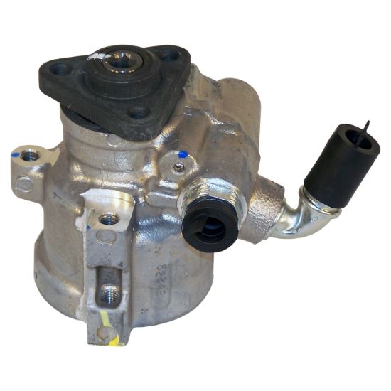 Picture of Crown Automotive Jeep Replacement Power Steering Pump - 52088582AC