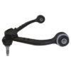 Picture of Crown Automotive Jeep Replacement Suspension Control Arm - 52088632AB