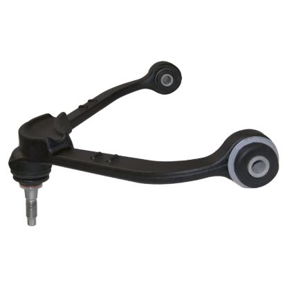 Picture of Crown Automotive Jeep Replacement Suspension Control Arm - 52088632AB