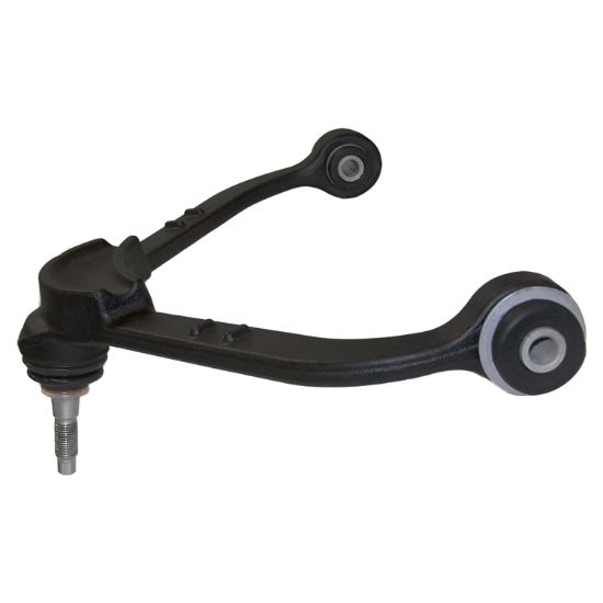 Picture of Crown Automotive Jeep Replacement Suspension Control Arm - 52088632AB