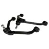 Picture of Crown Automotive Jeep Replacement Suspension Control Arm Kit - 52088632K