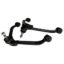 Picture of Crown Automotive Jeep Replacement Suspension Control Arm Kit - 52088632K