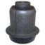 Picture of Crown Automotive Jeep Replacement Suspension Control Arm Bushing - 52088634AB