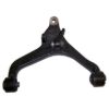 Picture of Crown Automotive Jeep Replacement Suspension Control Arm - 52088636AF