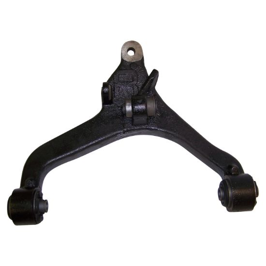 Picture of Crown Automotive Jeep Replacement Suspension Control Arm - 52088636AF