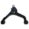 Picture of Crown Automotive Jeep Replacement Suspension Control Arm - 52088637AF