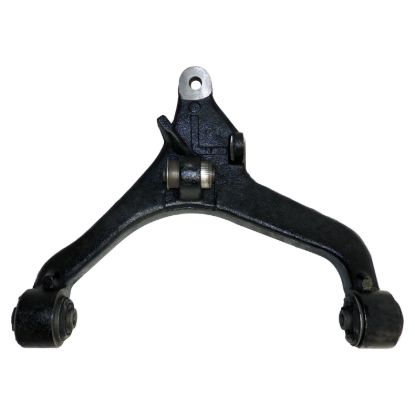 Picture of Crown Automotive Jeep Replacement Suspension Control Arm - 52088637AF