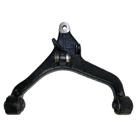Picture of Crown Automotive Jeep Replacement Suspension Control Arm - 52088637AF