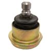 Picture of Crown Automotive Jeep Replacement Suspension Ball Joint - 52088647AB